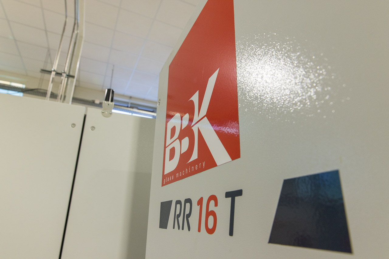 BBK-Glass-Machinery-1