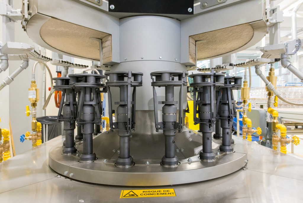 BBK-Glass-Machinery-5