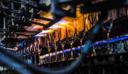 BBK-Glass-machinery-01