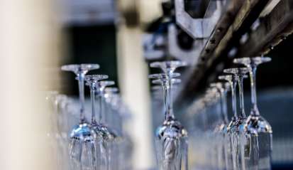 BBK-Glass-machinery-02