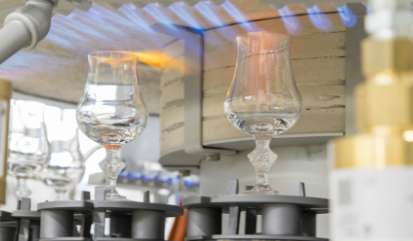 BBK-Glass-machinery-04