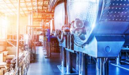 BBK-Glass-machinery-05