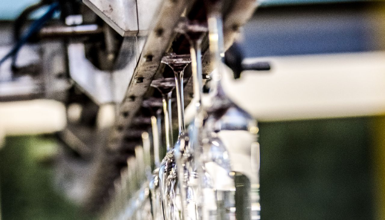 BBK-Glass-manipulator