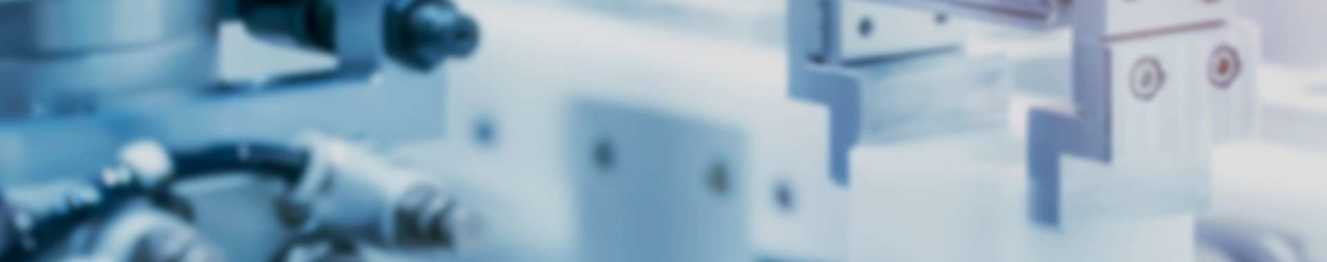 BBK Manufacturing platform – 8 BBK Manufacturing platform – 8