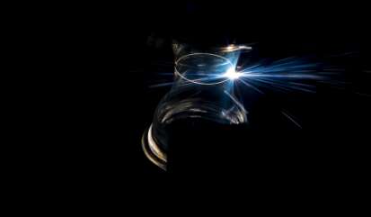 bbk-glass-machinery-laser-cutting